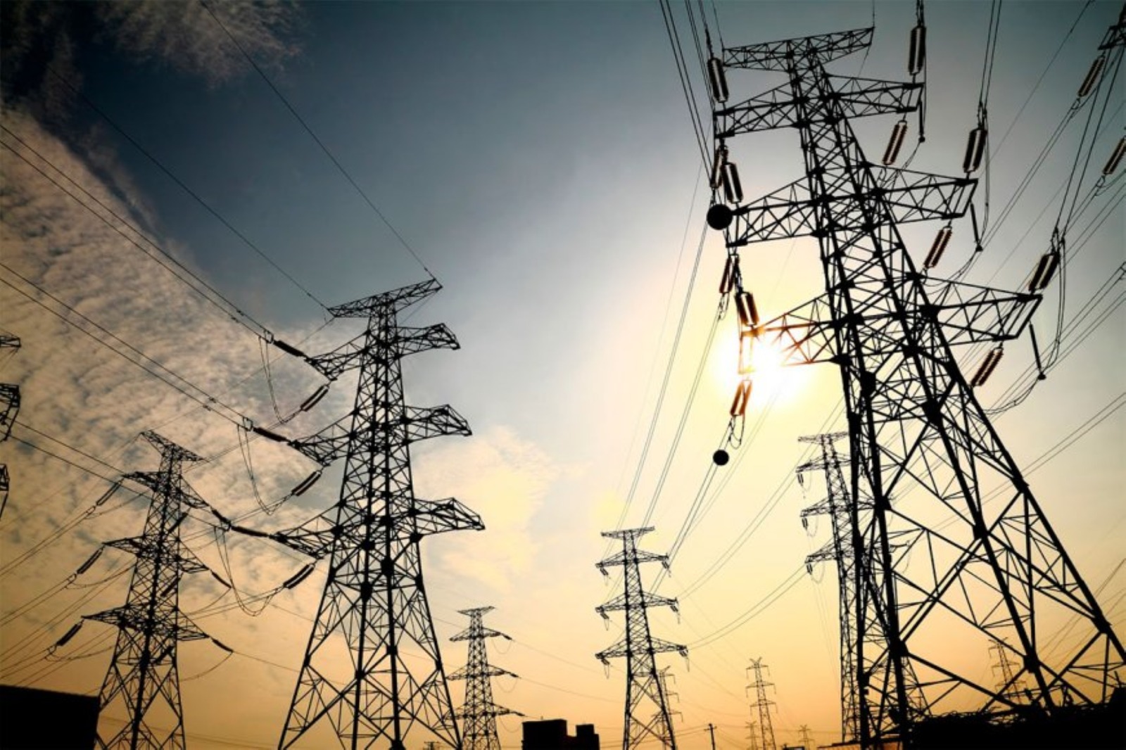 Según un informe de la UBA-Conicet, Entre Ríos es la provincia con la tarifa eléctrica más baja de la Región Centro para usuarios residenciales